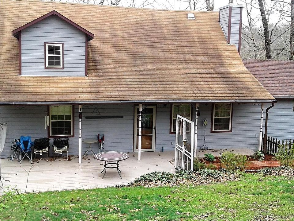 213 Hooten Town Rd, Crane, MO 65633 Zillow