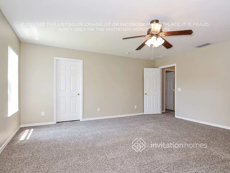 26926 Stillbrook Dr — Photo 12