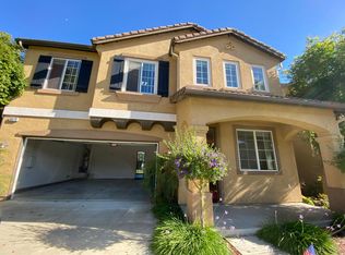 33179 Puffin St, Temecula, CA 92592