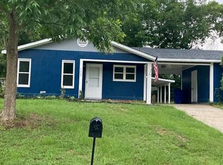 4424 Ruby Rd, Fayetteville, NC 28311