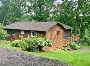 1636 Reidner Ln, Centuria, WI 54824