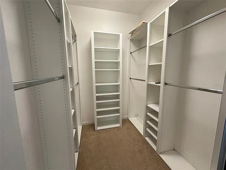 7776 Andora Dr — Photo 16