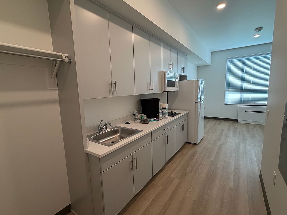 1st image of 1320 Broadway #Fc6b625fc