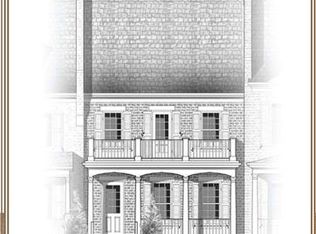 1379 Eliot Rd #999-LOT 999, Franklin, TN 37064