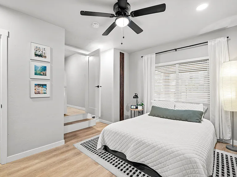 2215 W Kootenai St — Photo 24