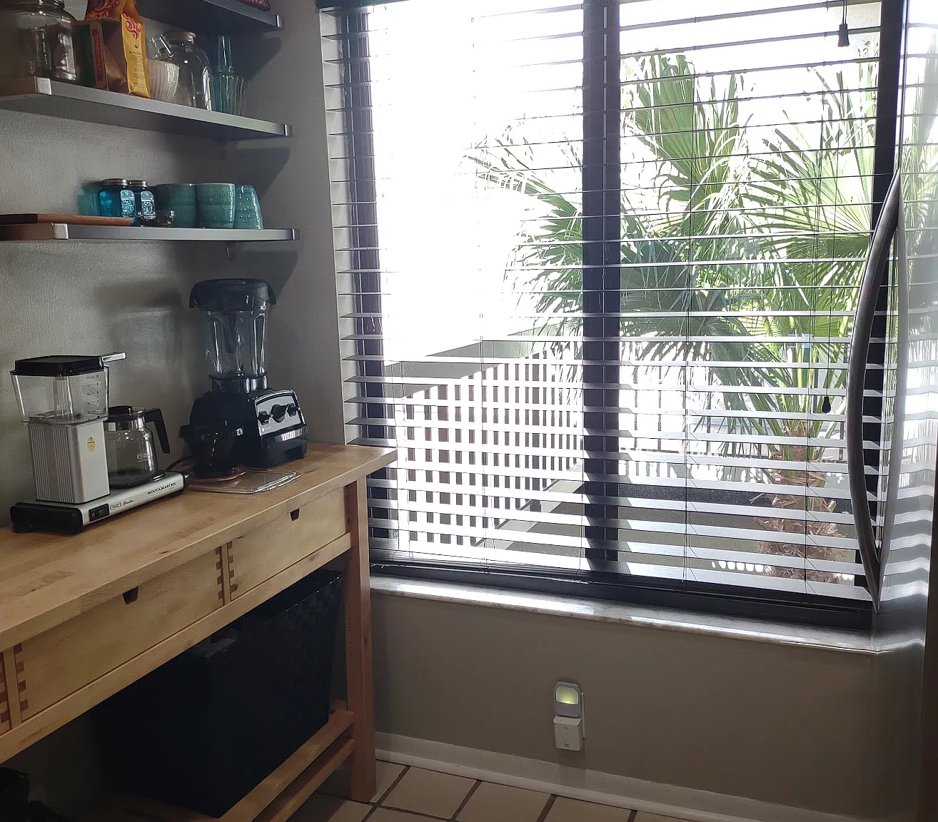 6365 Bahia Del Mar Blvd — Photo 3