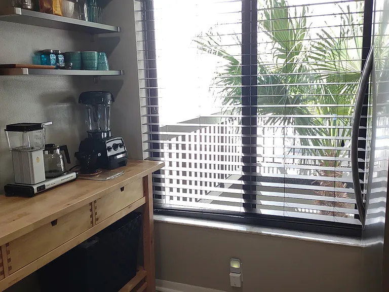 6365 Bahia Del Mar Blvd #207 — Photo 3