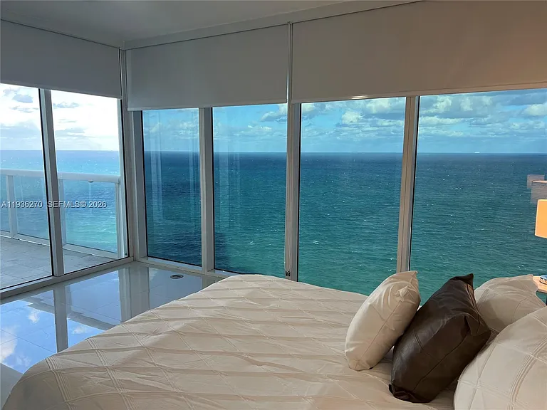 1830 S Ocean Dr #3001 — Photo 19