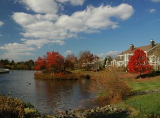 160 Northfield Rd, Bridgewater, NJ 08807