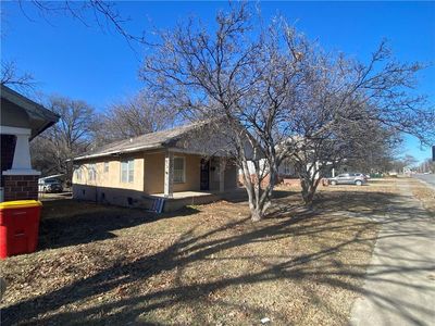 2020 S Broadway St, Pittsburg, KS, 66762