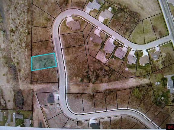 3rd image of 152 Oak Marsh Dr