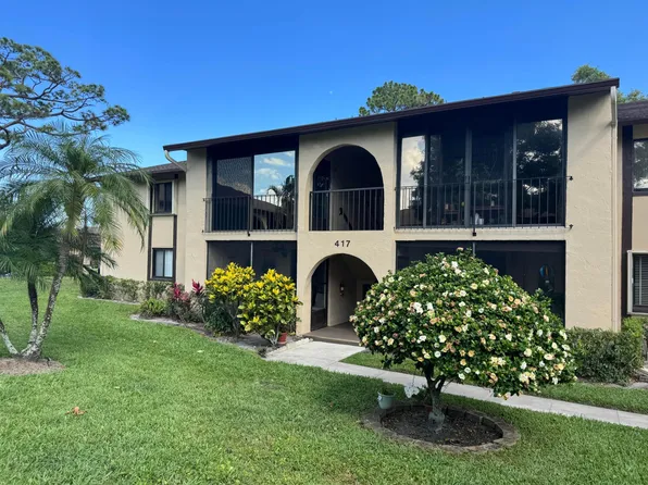 7610 NW 18th Street #104, Margate, FL 33063
