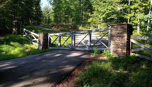 4th image of Free Byrd Ln