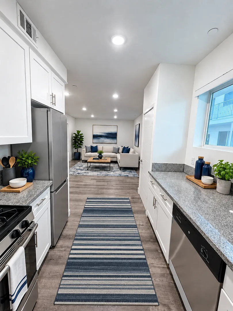 YaYa Orion, LLC — Photo 3