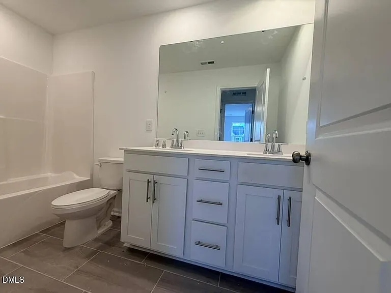 228 Deercroft Dr — Photo 18