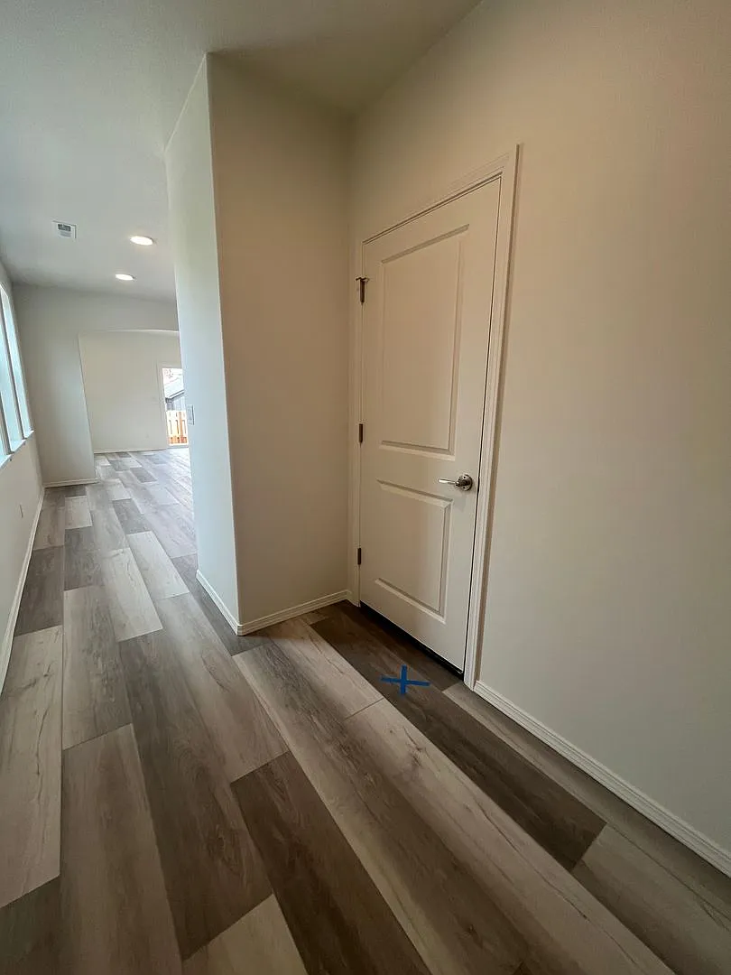 3-Bedroom 2.5-Bathroom Townhouse in Friendly Neighborhood — Photo 2