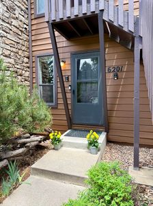 6201 Willow Ln, Boulder, CO, 80301