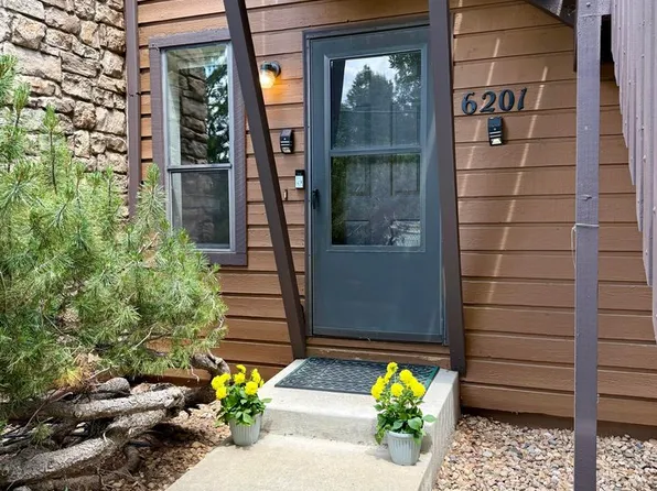 6201 Willow Ln, Boulder, CO 80301