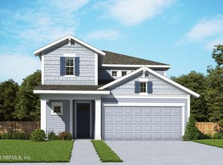 97 Windswept Way, Saint Augustine, FL 32092