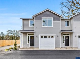 3623 Green River Rd, Sweet Home, OR 97386