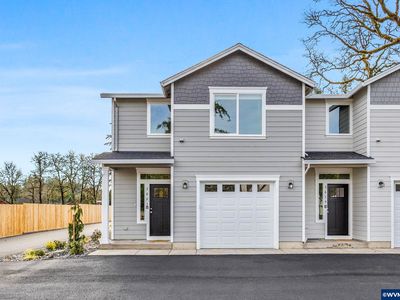 3623 Green River Rd, Sweet Home, OR, 97386