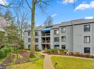 7 Spa Creek Lndg UNIT B3, Annapolis, MD 21403