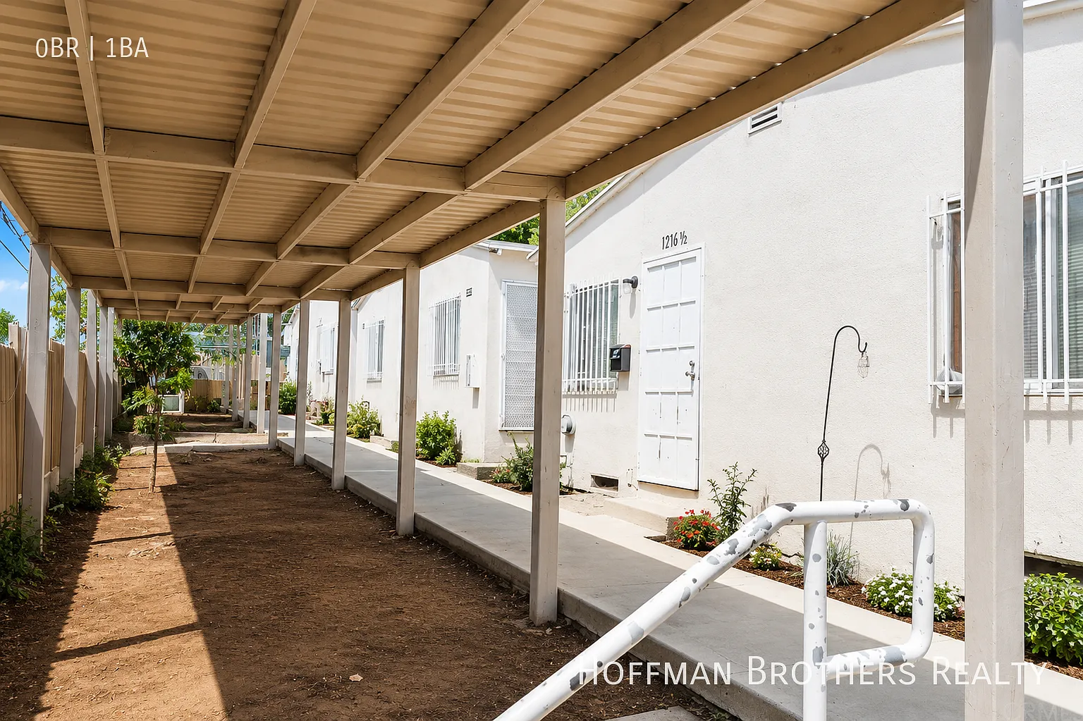 1201 W Imperial Hwy Los Angeles, CA 90044 — Photo 4