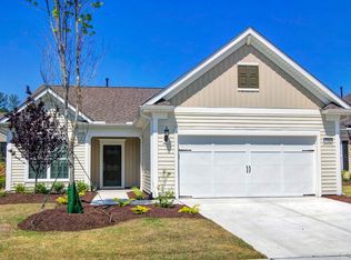 736 Blackfriars Loop, Cary, NC 27519