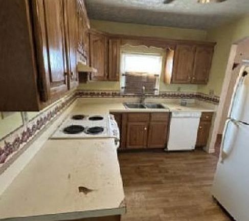5th image of 203 Marshall Ave
