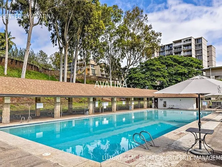 95-2040 Waikalani Pl #E202 — Photo 16