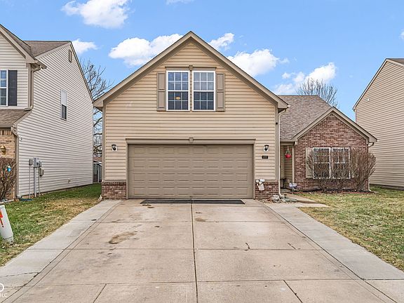 3rd image of 5732 Long Ridge Pl