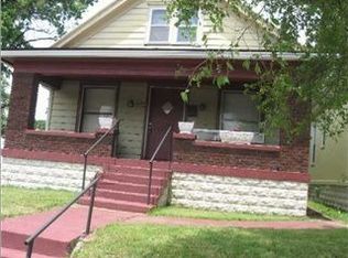 2243 Grand Ave, Louisville, KY 40210
