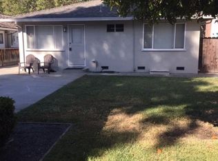 970 N 2nd St, San Jose, CA 95112