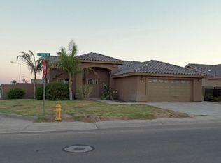 335 E 13th St, Somerton, AZ 85350