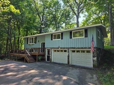 1230 Jeffrey Blvd, Cumberland, WI, 54829