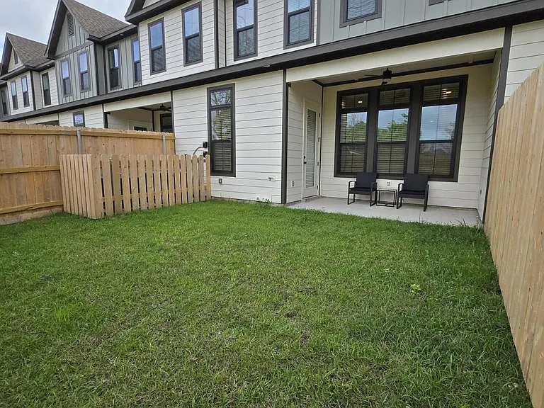 425 Heart D Farm Rd — Photo 13