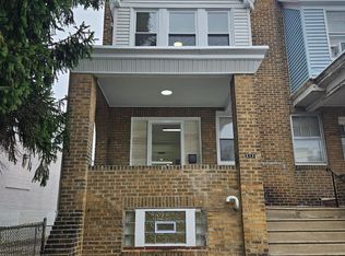 513 Alcott St, Philadelphia, PA 19120