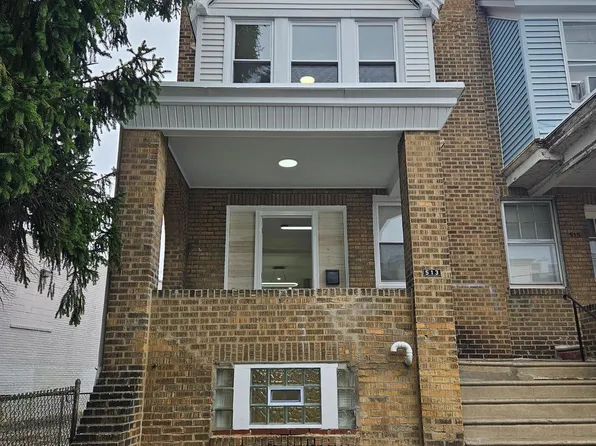 513 Alcott St, Philadelphia, PA 19120