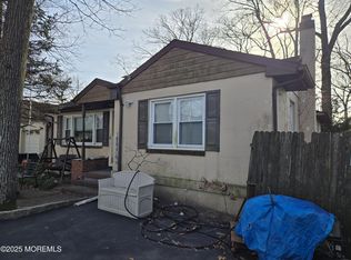 731 Bay Avenue, Toms River, NJ 08753