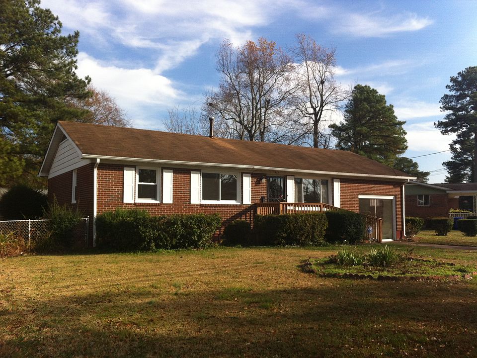 1st image of 1515 Ekstine Dr
