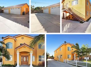 424 W Poplar St UNIT A, Compton, CA 90220