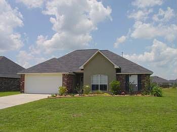 1st image of 23901 Rosemont Dr