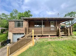 1991 Butler Dr, Monroeville, PA