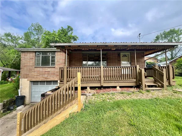 1991 Butler Dr, Monroeville, PA 15146