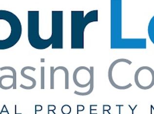 7117 Guilford Rd, Upper Darby, PA 19082