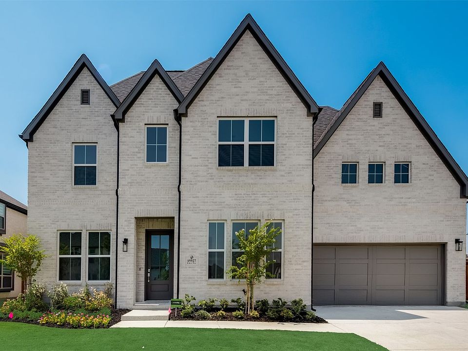 15927 Lucy Ln, Frisco, TX 75033 Zillow