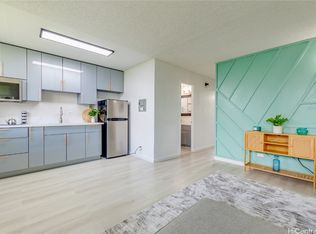 68-051 Akule St APT 303, Waialua, HI 96791