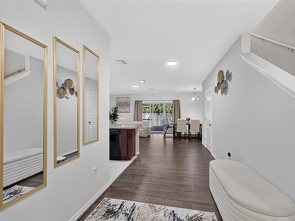 4th image of 12925 SHADY FERN LANE