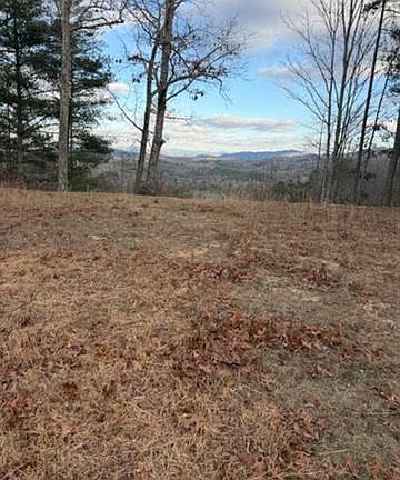 4th image of 0 Sunset Mountain Ln