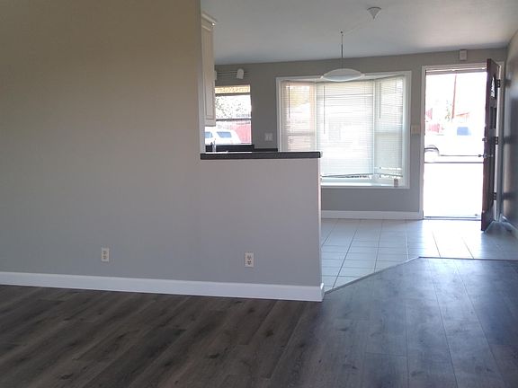 4th image of 6360 Anvil Lake Ave